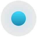 Sidebar: ChatGPT, Bookmarks, GPT 4o | Meomni  screen for extension Chrome web store in OffiDocs Chromium