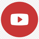 SidebarComments  screen for extension Chrome web store in OffiDocs Chromium