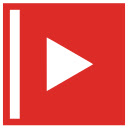 Sidebar for YouTube™  screen for extension Chrome web store in OffiDocs Chromium