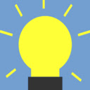 Sidebar Key Notes  screen for extension Chrome web store in OffiDocs Chromium