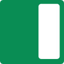 Sidebar Note  screen for extension Chrome web store in OffiDocs Chromium
