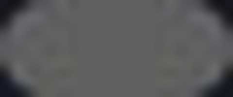 Free download sidebar_sub_header_bg free photo or picture to be edited with GIMP online image editor