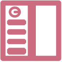 Sidebar Tab  screen for extension Chrome web store in OffiDocs Chromium