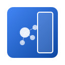 Sidebar with Gemini  screen for extension Chrome web store in OffiDocs Chromium