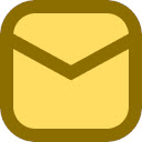 Sidebox  screen for extension Chrome web store in OffiDocs Chromium