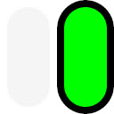 side by side translation  screen for extension Chrome web store in OffiDocs Chromium