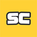 Sidecade  screen for extension Chrome web store in OffiDocs Chromium