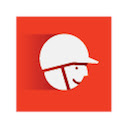 Sidecar Bookmarks Sidebar  screen for extension Chrome web store in OffiDocs Chromium