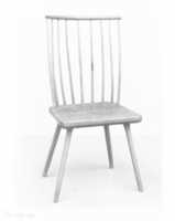 Free download Side chair free photo or picture to be edited with GIMP online image editor