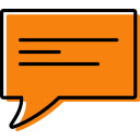 Side Chatter: Chatroom Extension  screen for extension Chrome web store in OffiDocs Chromium