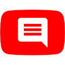 SideComment  screen for extension Chrome web store in OffiDocs Chromium