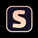 side copy  screen for extension Chrome web store in OffiDocs Chromium