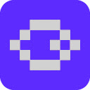 SideEye  screen for extension Chrome web store in OffiDocs Chromium