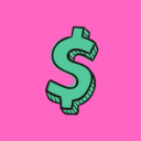 SideHustle  screen for extension Chrome web store in OffiDocs Chromium