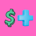 SideHustle Plus  screen for extension Chrome web store in OffiDocs Chromium