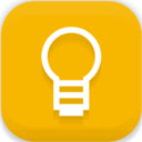 sideKeep open Keep in side panel/popup  screen for extension Chrome web store in OffiDocs Chromium