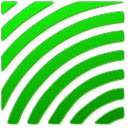 SideKick  screen for extension Chrome web store in OffiDocs Chromium