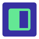 SideKickHero  screen for extension Chrome web store in OffiDocs Chromium