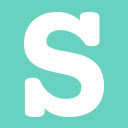 Sidekick Learn  screen for extension Chrome web store in OffiDocs Chromium