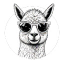 sidellama  screen for extension Chrome web store in OffiDocs Chromium