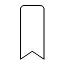 SideMark  screen for extension Chrome web store in OffiDocs Chromium