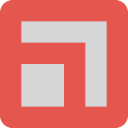 Sidenote  screen for extension Chrome web store in OffiDocs Chromium