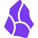 Sidenote2obsidian  screen for extension Chrome web store in OffiDocs Chromium
