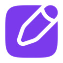 Side Notepad  screen for extension Chrome web store in OffiDocs Chromium