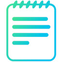 SideNote Quick save notes in Sidepanel  screen for extension Chrome web store in OffiDocs Chromium