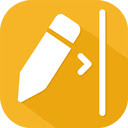 SideNotes Tasks  Notes in One Place  screen for extension Chrome web store in OffiDocs Chromium