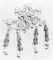 Free download Side Ornament free photo or picture to be edited with GIMP online image editor