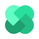 sideos Wallet  screen for extension Chrome web store in OffiDocs Chromium