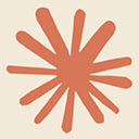 Sidepanel Claude Native Claude in Browser Sidepanel  screen for extension Chrome web store in OffiDocs Chromium
