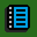 Side Panel Notepad  screen for extension Chrome web store in OffiDocs Chromium
