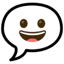 Sidepanel Screen Reader TTS  screen for extension Chrome web store in OffiDocs Chromium