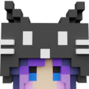 SidePanelSyncMemo  screen for extension Chrome web store in OffiDocs Chromium