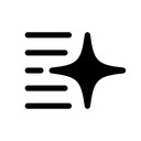 Side Reader  screen for extension Chrome web store in OffiDocs Chromium