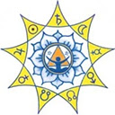 Sidereal Time Calculator  Alarm  screen for extension Chrome web store in OffiDocs Chromium