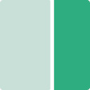 Side Sheet  screen for extension Chrome web store in OffiDocs Chromium