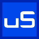 sideSonar  screen for extension Chrome web store in OffiDocs Chromium