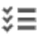 Side Tab Manager  screen for extension Chrome web store in OffiDocs Chromium