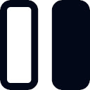 SideTab |浏览器侧边栏 open any page in side bar  screen for extension Chrome web store in OffiDocs Chromium