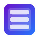 SideView Tabs Vertical Tabs  screen for extension Chrome web store in OffiDocs Chromium