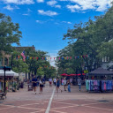 Sidewalk shops  screen for extension Chrome web store in OffiDocs Chromium