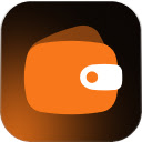 Side Wallet  screen for extension Chrome web store in OffiDocs Chromium