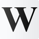 SideWiki – Sidebar for Wikipedia  screen for extension Chrome web store in OffiDocs Chromium