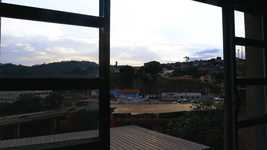 Free download Side Window Hour Of Gold Sabará -  free video to be edited with OpenShot online video editor