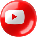 sideYT Youtube in side panel  screen for extension Chrome web store in OffiDocs Chromium