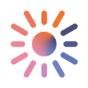 SID Search  screen for extension Chrome web store in OffiDocs Chromium
