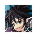 Sieghart Grand Chase  screen for extension Chrome web store in OffiDocs Chromium